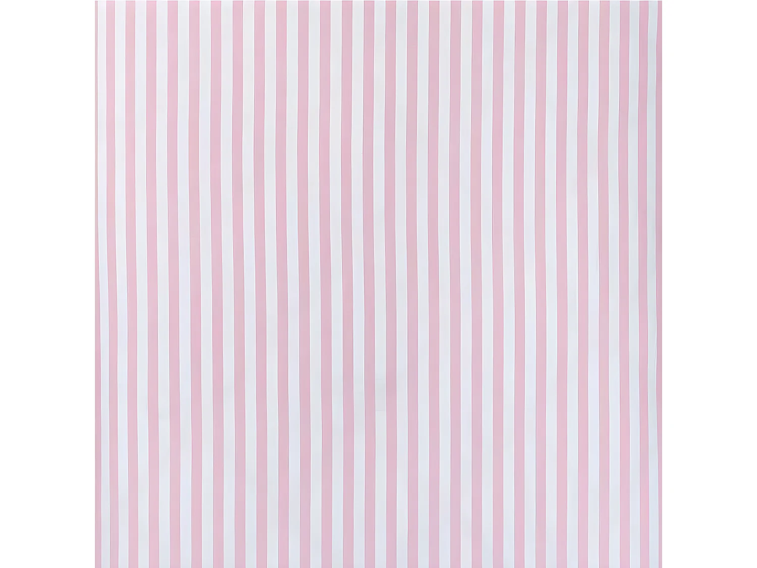 Funda Nordica Infantil/Juvenil Reversible GIVETTE Pink Cama de 105