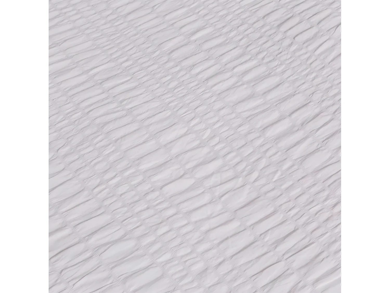 Funda Nordica SEERSUCKER BLANCO microfibra bambula Cama de 135