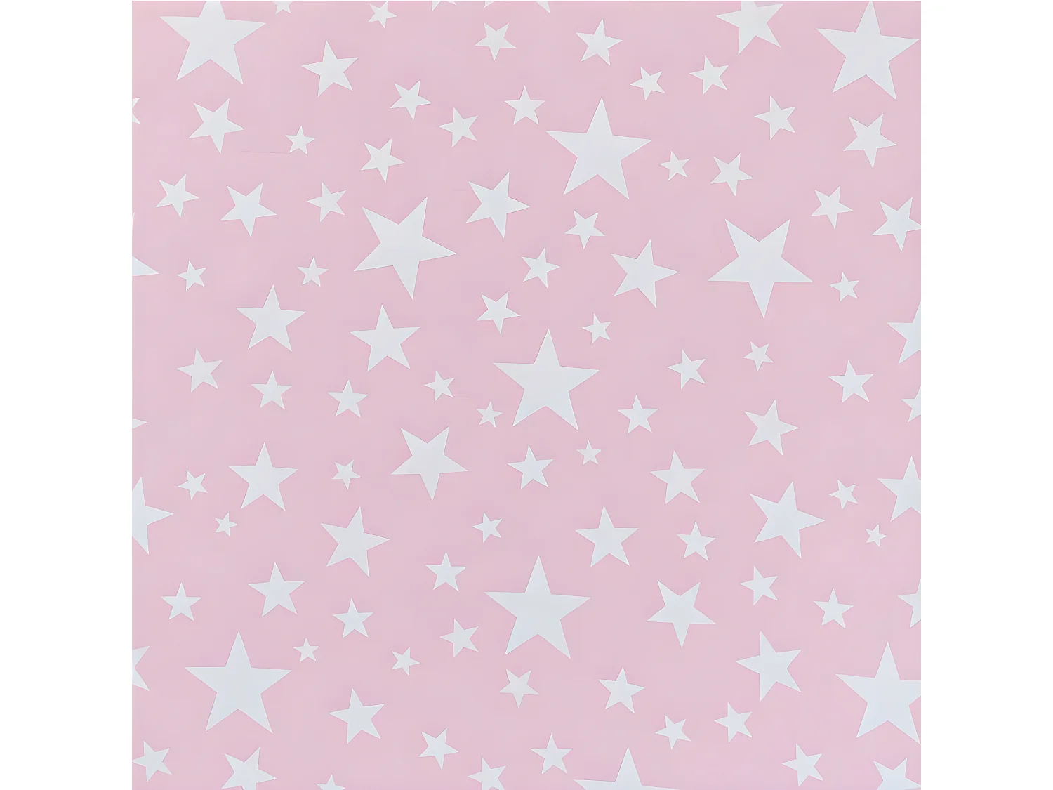 Funda Nordica Infantil/Juvenil reversible GIVETTE Pink Cama de 90