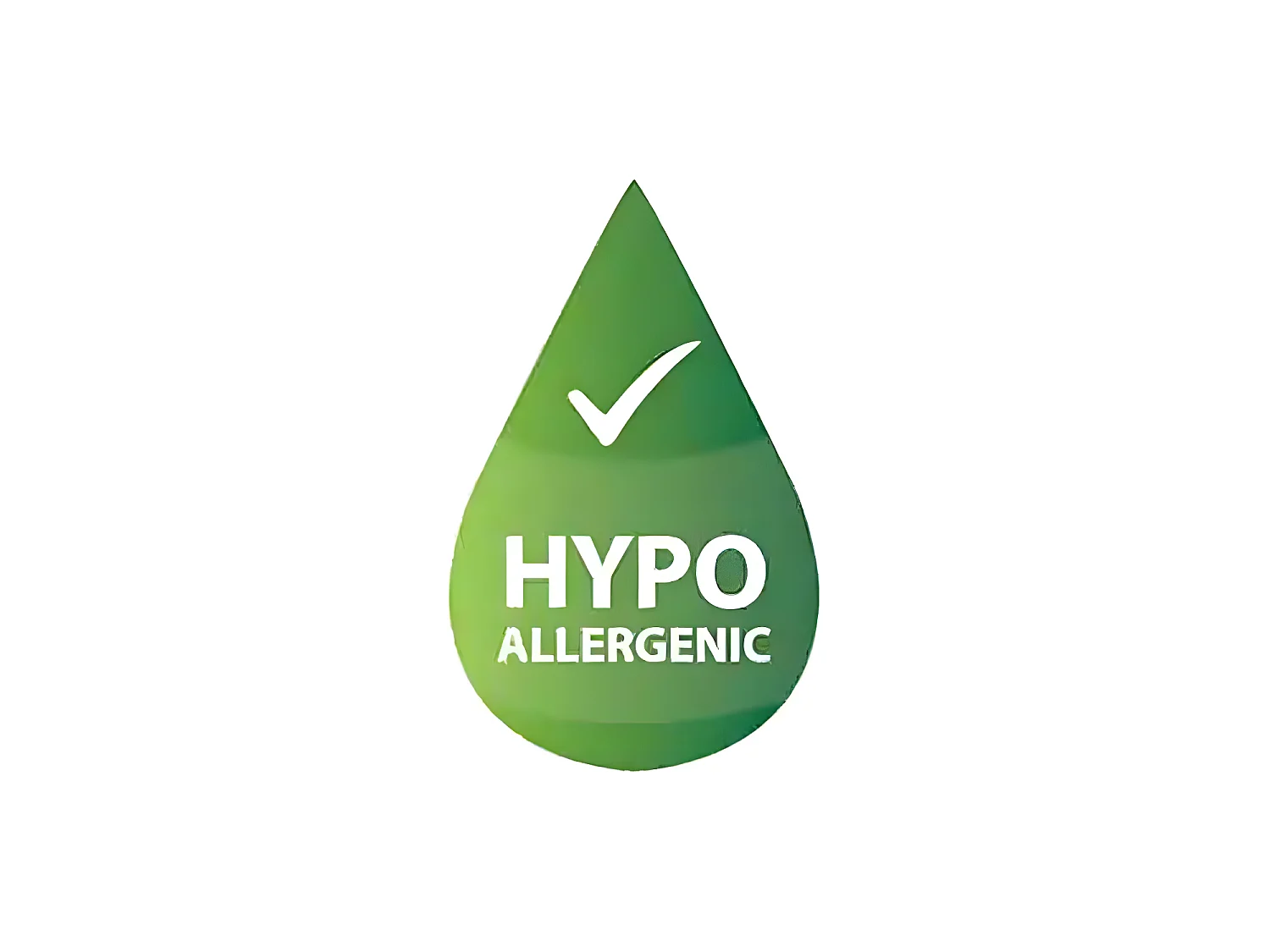 Funda nórdica reversible CUDILLERO microfibra gris Cama de 90