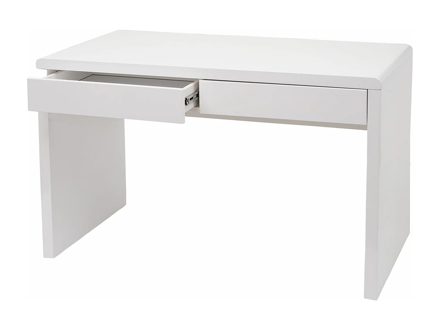 Coiffeuse MCW-G5,  120x60cm