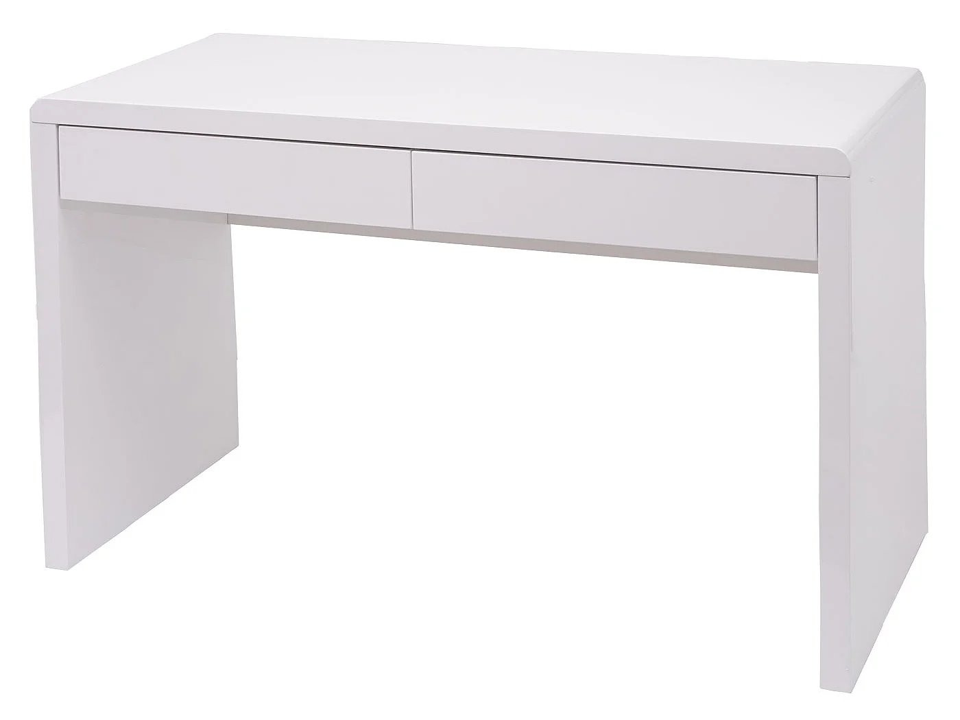 Sminkebord MCW-G5,  120x60 cm