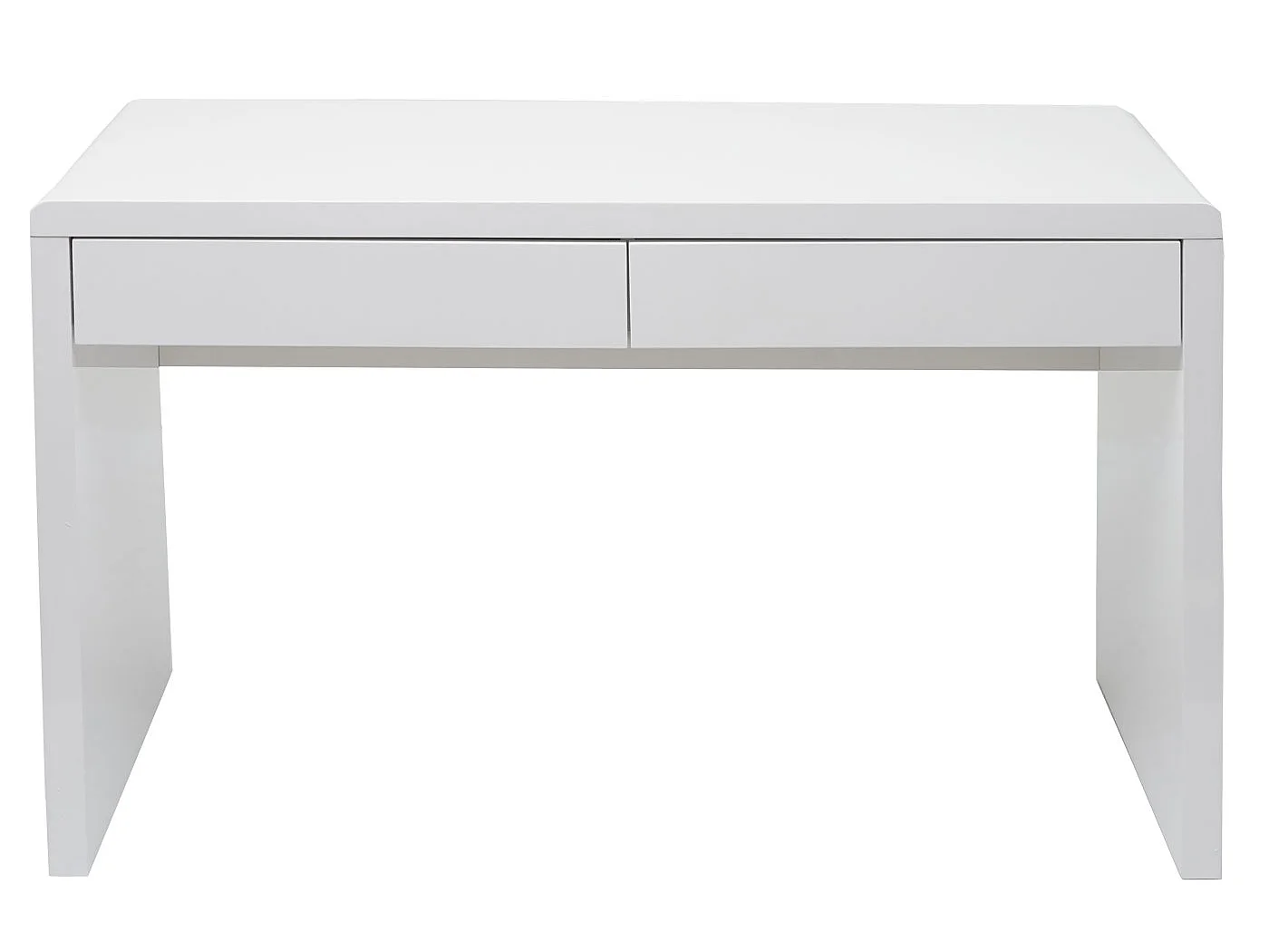 Sminkebord MCW-G5,  120x60 cm