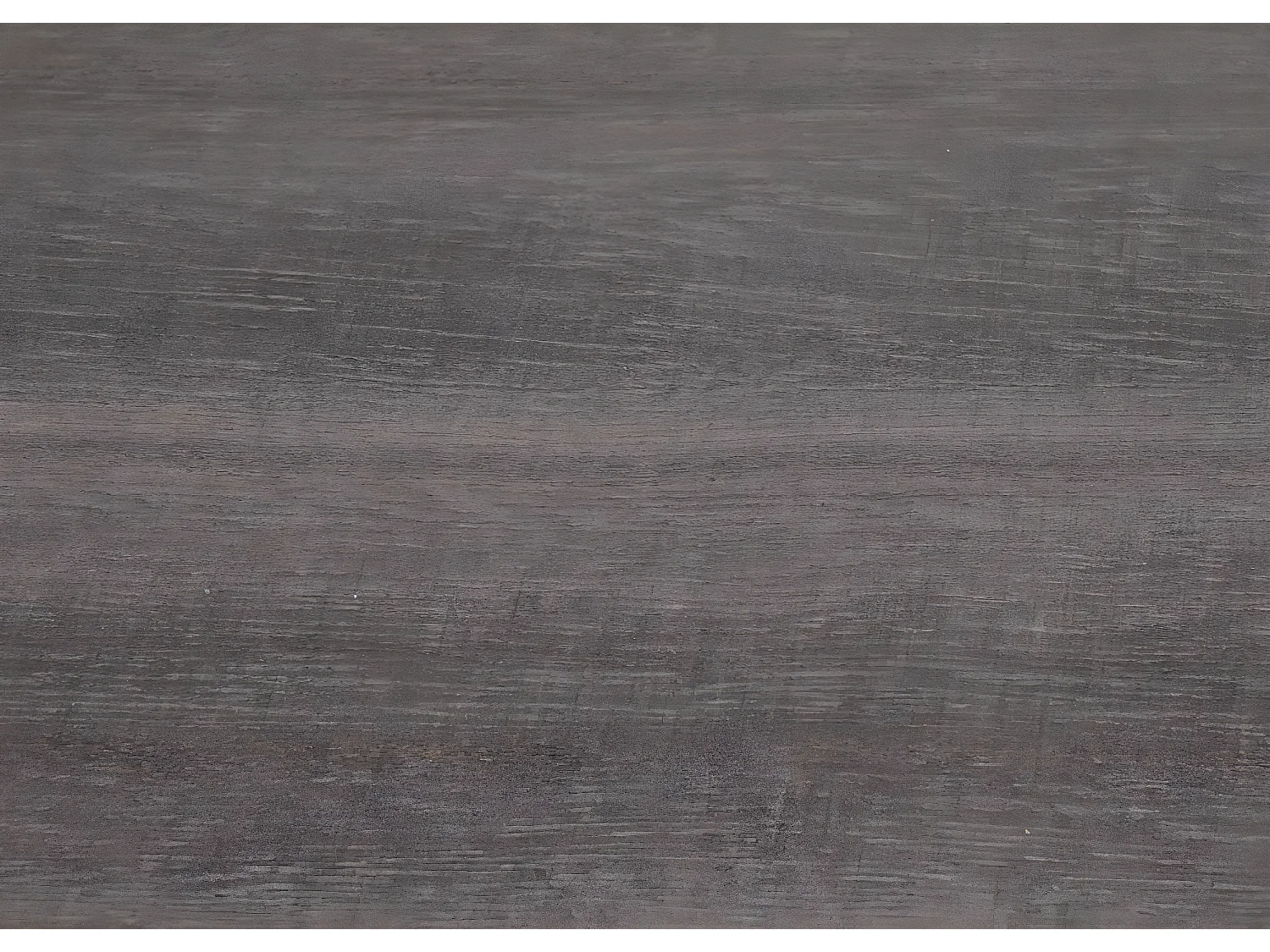 Étagère murale MCW-K78,  gris foncé