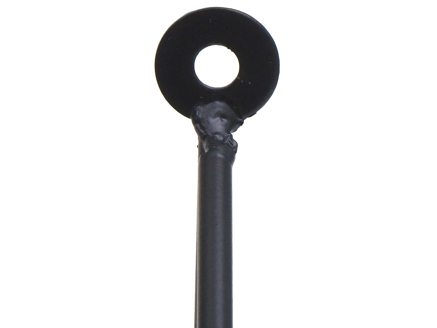 Étagère murale MCW-K78,  gris foncé