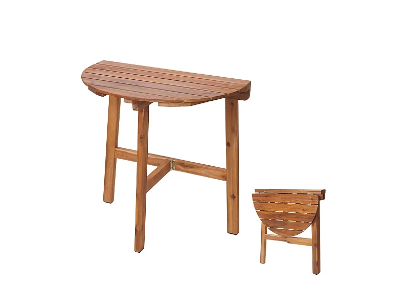 Stół składany MCW-L19