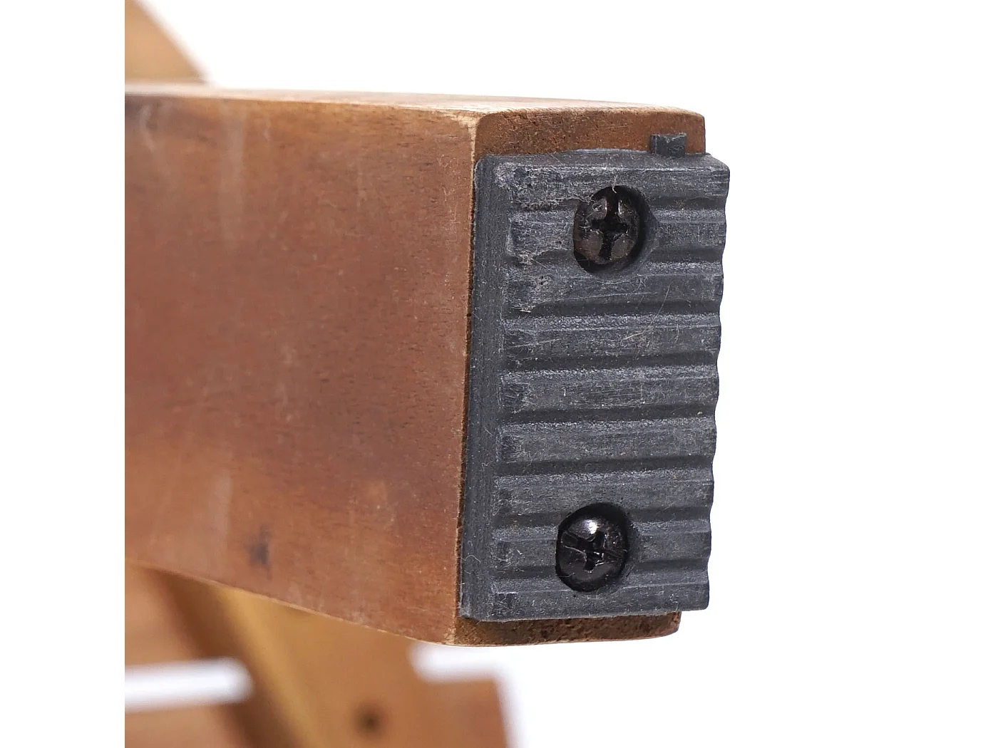 Klapptisch MCW-L19, Gartentisch Balkontisch, In-/Outdoor klappbar Akazie Holz FSC®-zertifiziert 71x70x34cm