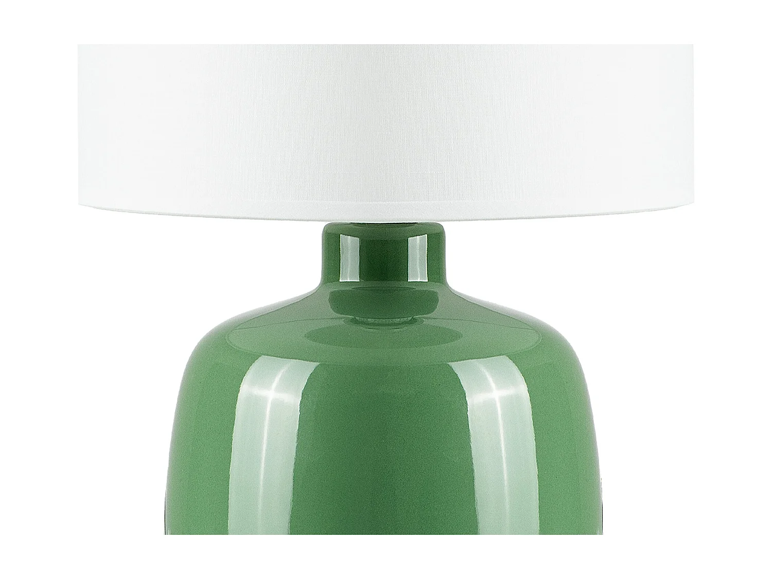 Nachttischlampen - Grun - STIVUS