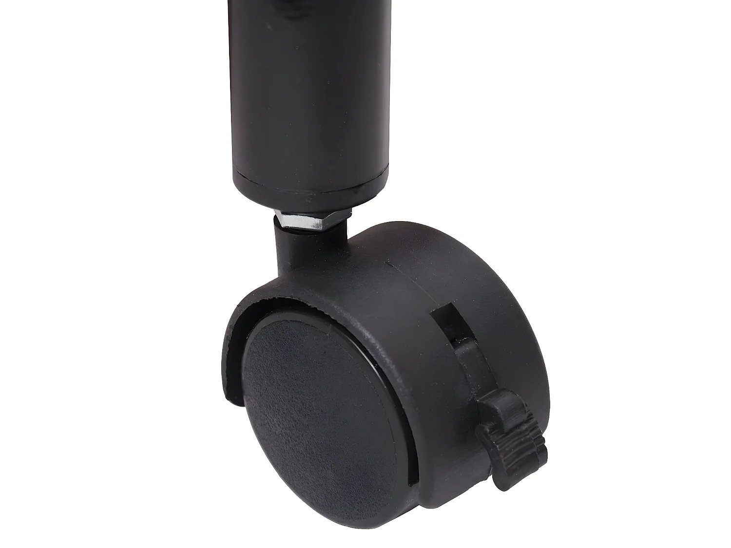 Portemanteau en métal Victoria