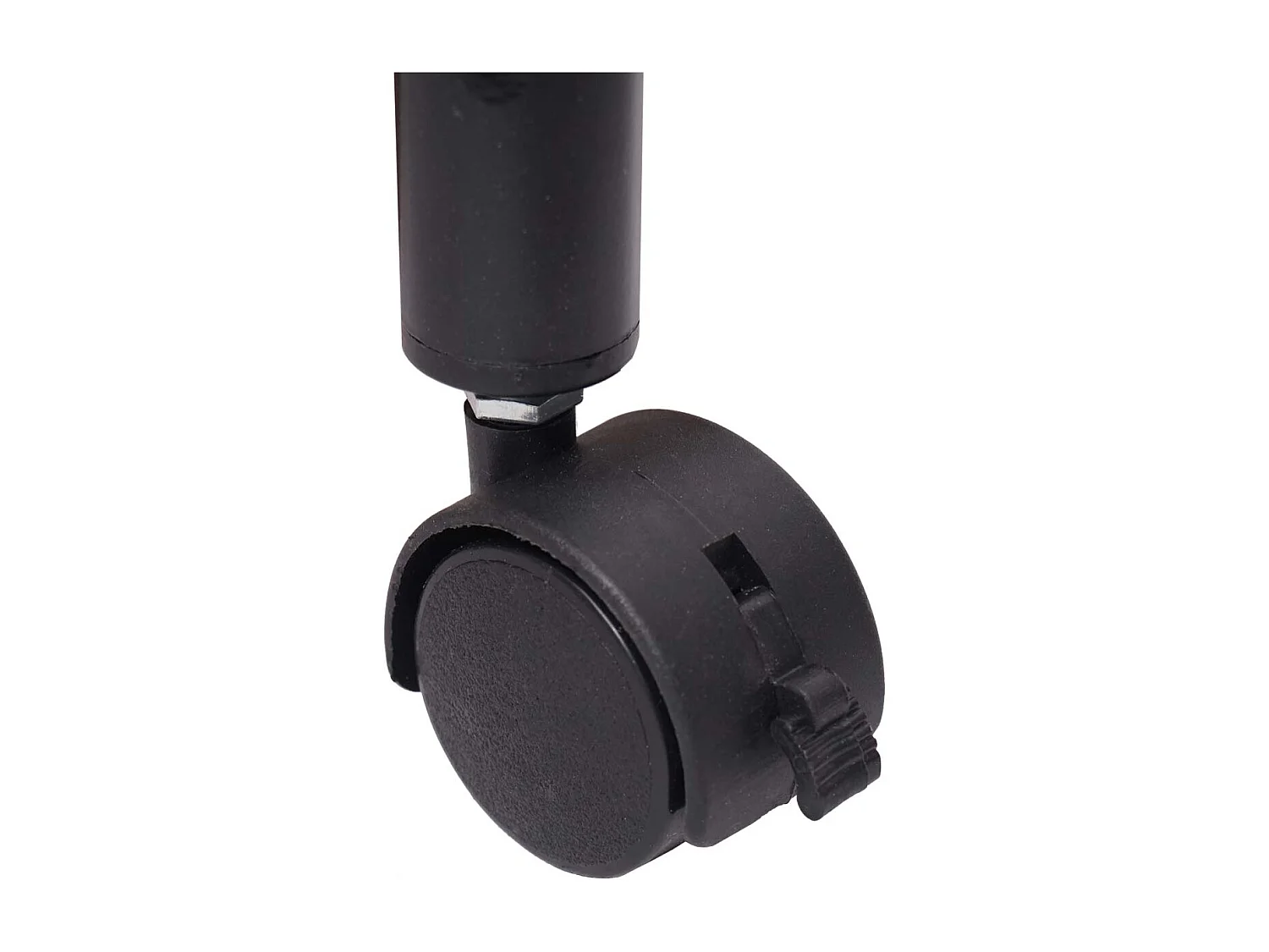 Portemanteau en métal Victoria