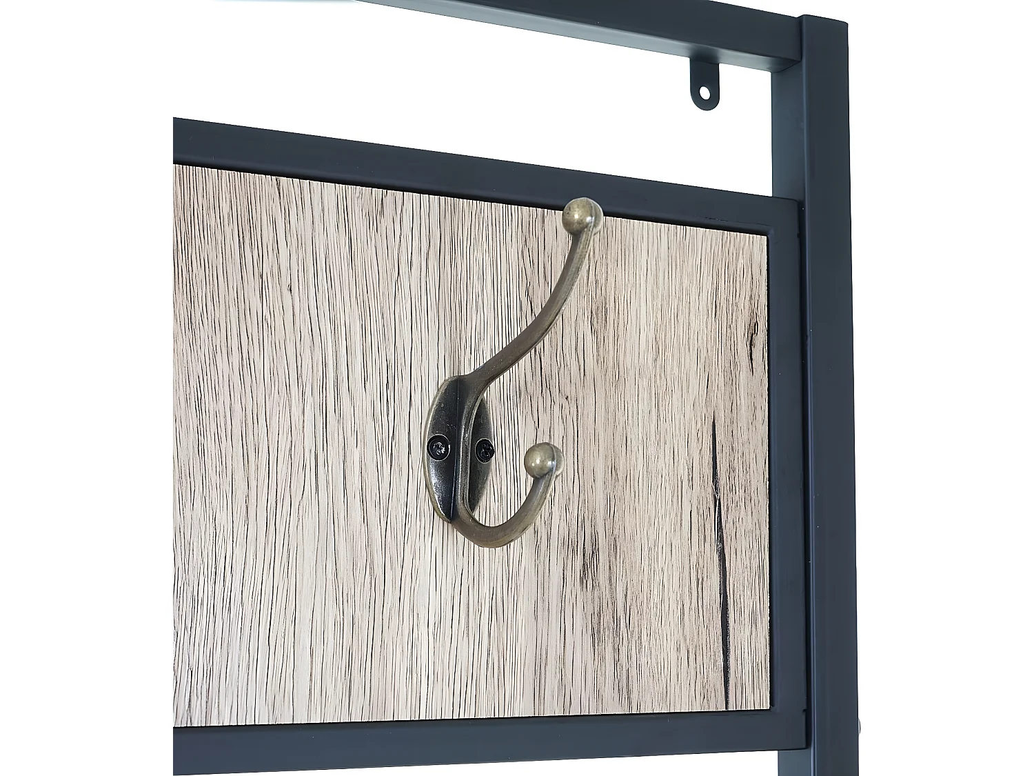 Portemanteau sur pied MCW-D44