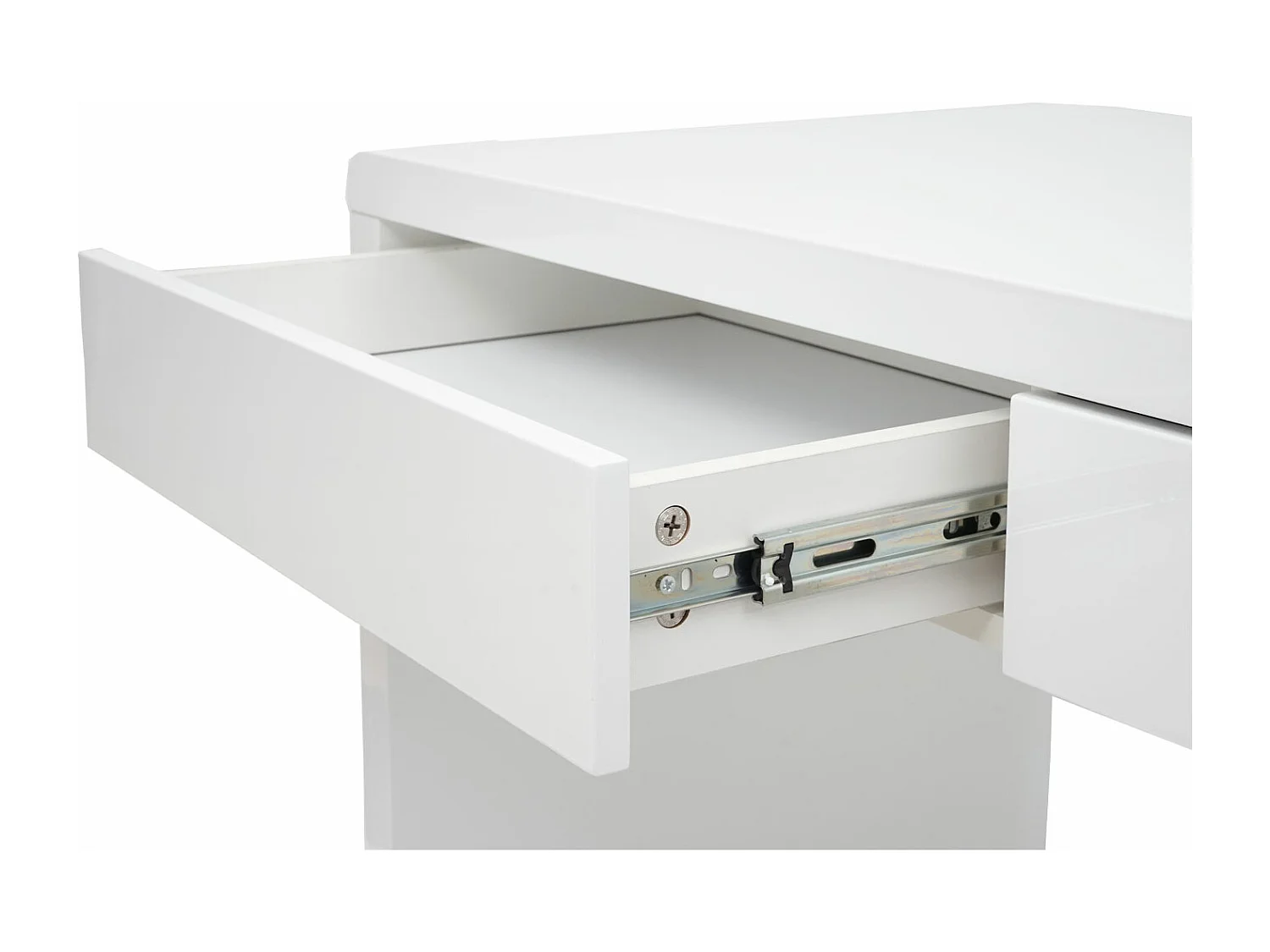 MCW-G5 toaletka,  100x60cm