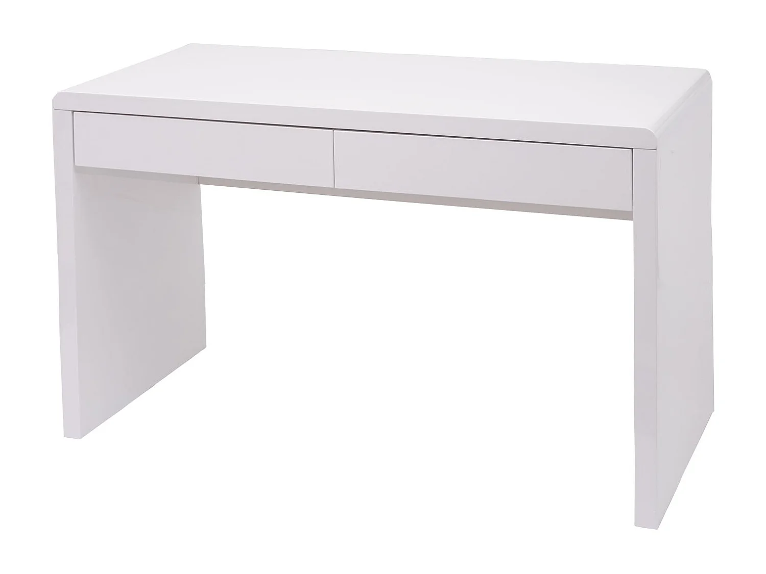 Coiffeuse MCW-G5,  100x60cm
