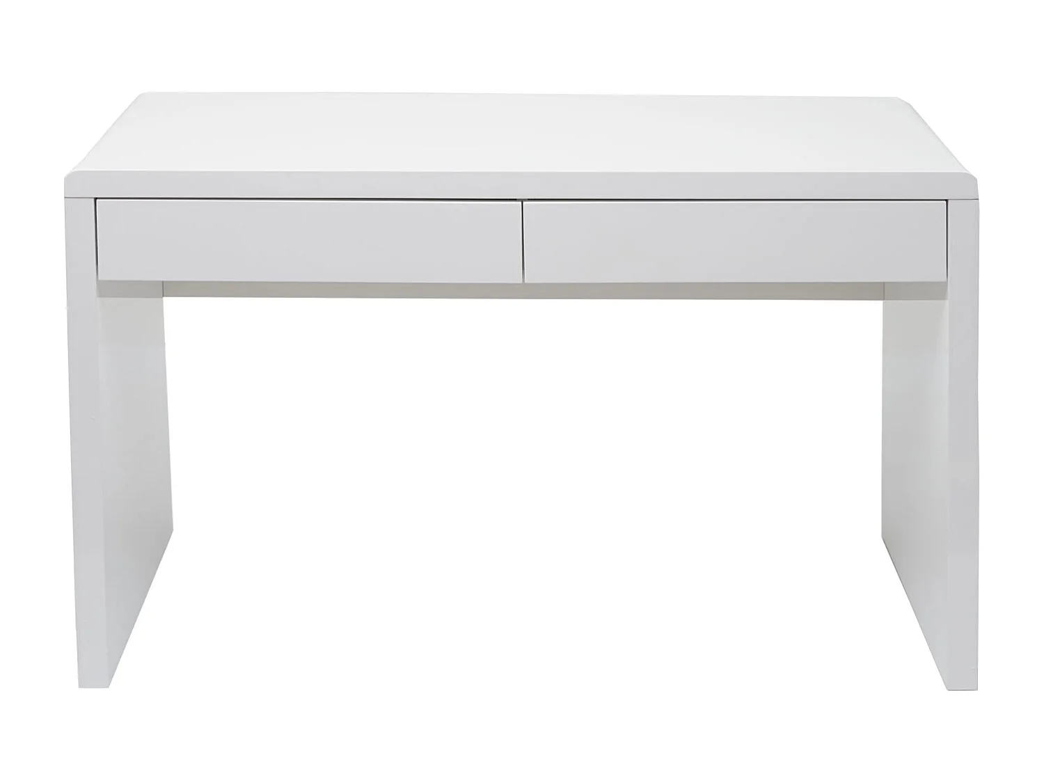 Coiffeuse MCW-G5,  100x60cm