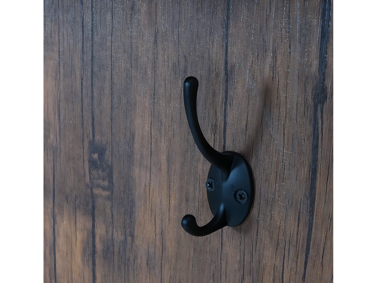 Bengaleiro de parede MCW-A27