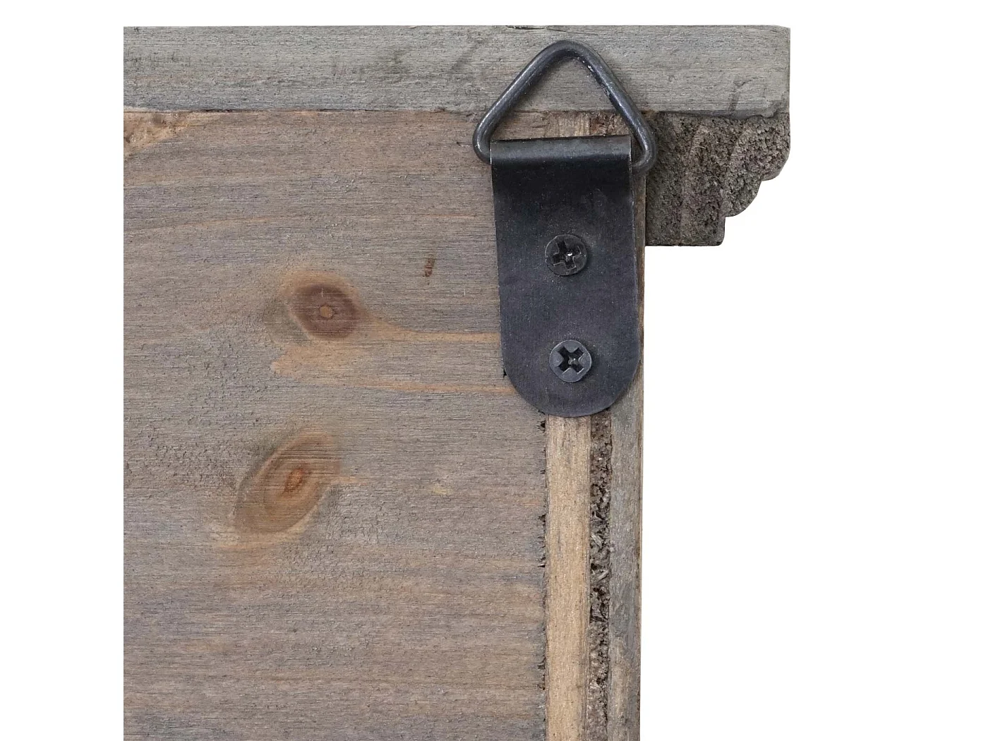 Portemanteau mural MCW-A43