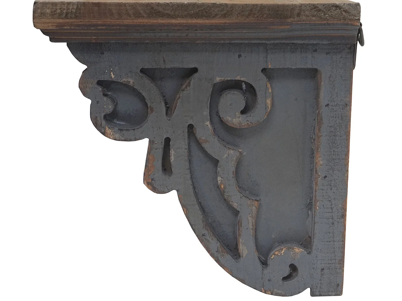 Portemanteau mural MCW-A43