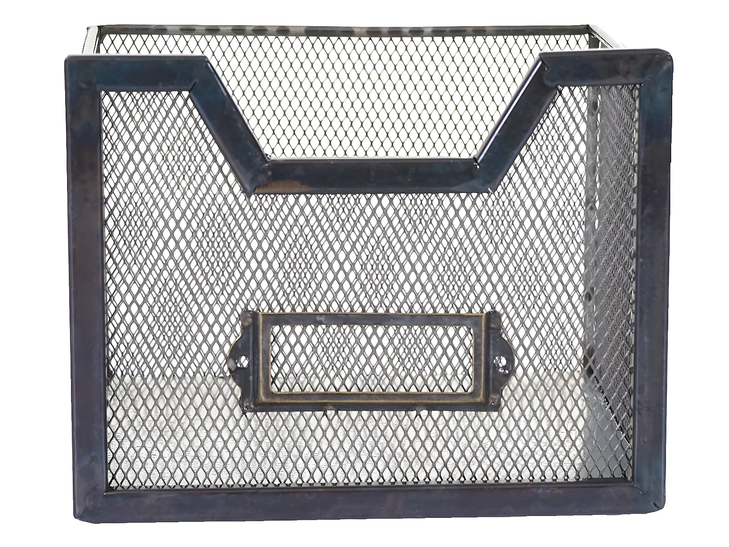 Portemanteau mural Étagère de cuisine MCW-A43