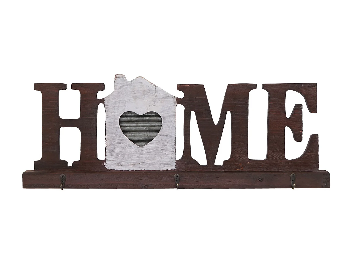 Vægkapstol MCW-A91 Home