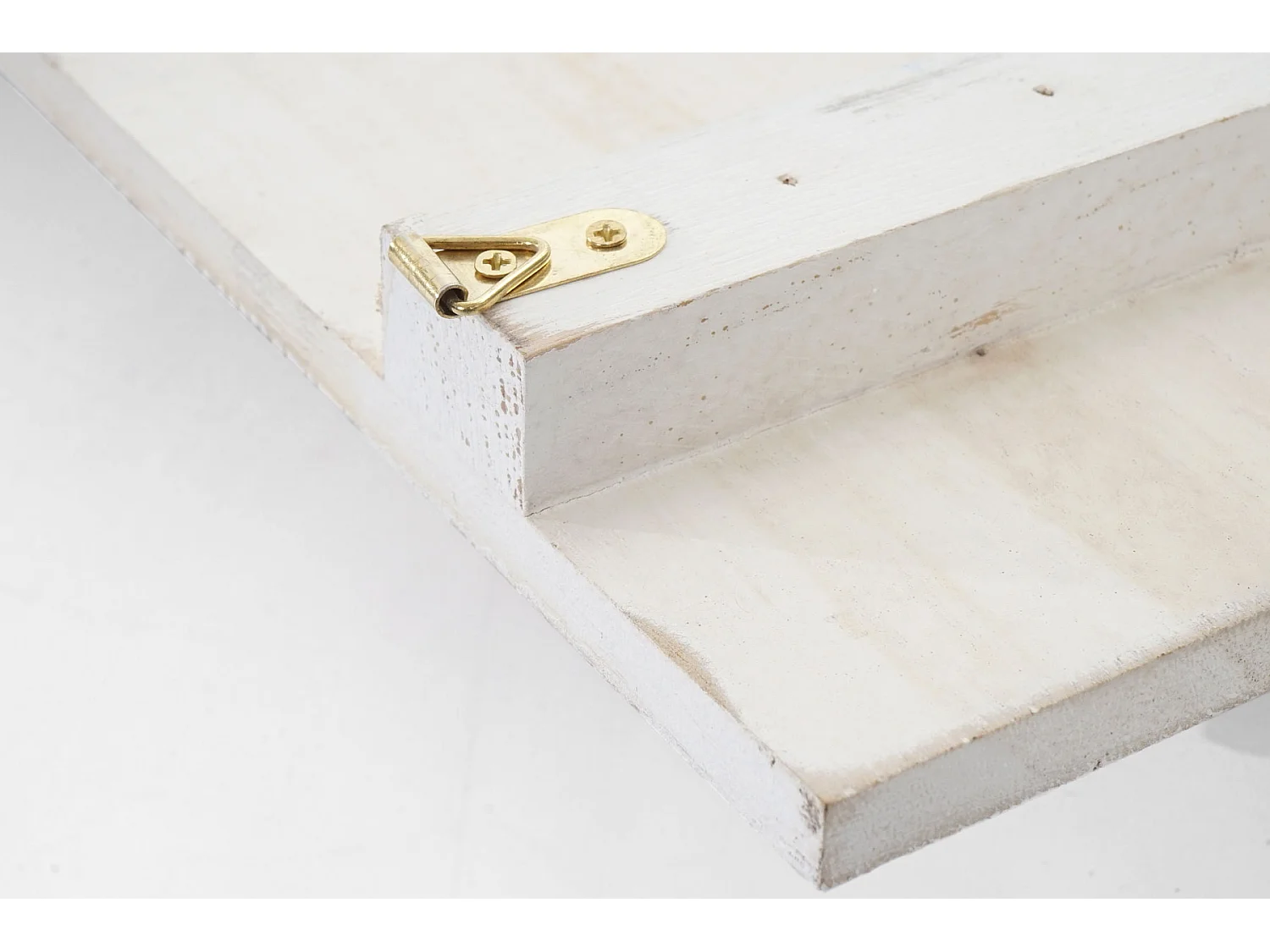 Wandgarderobe Believe