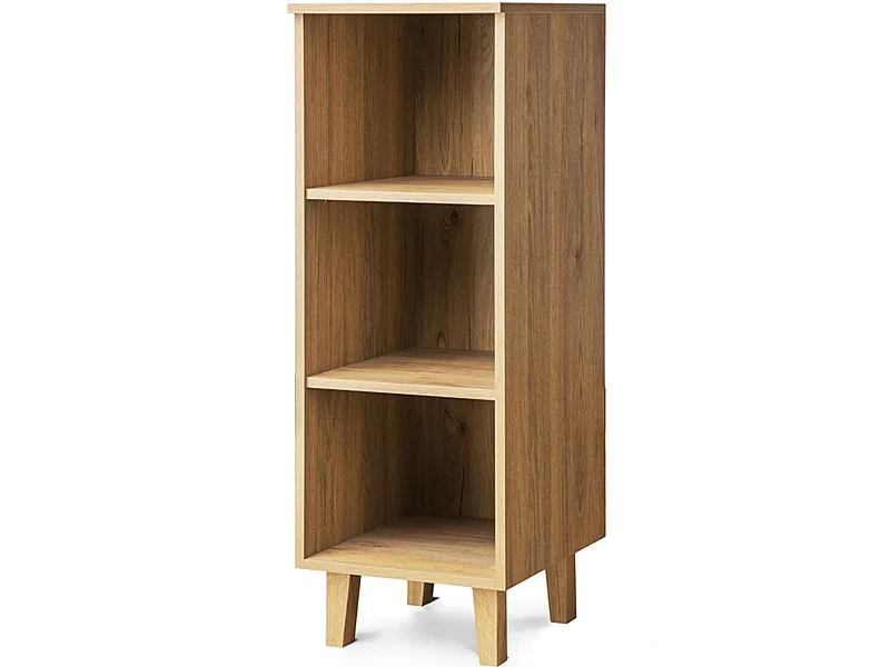 Regal  - beige - FRISK