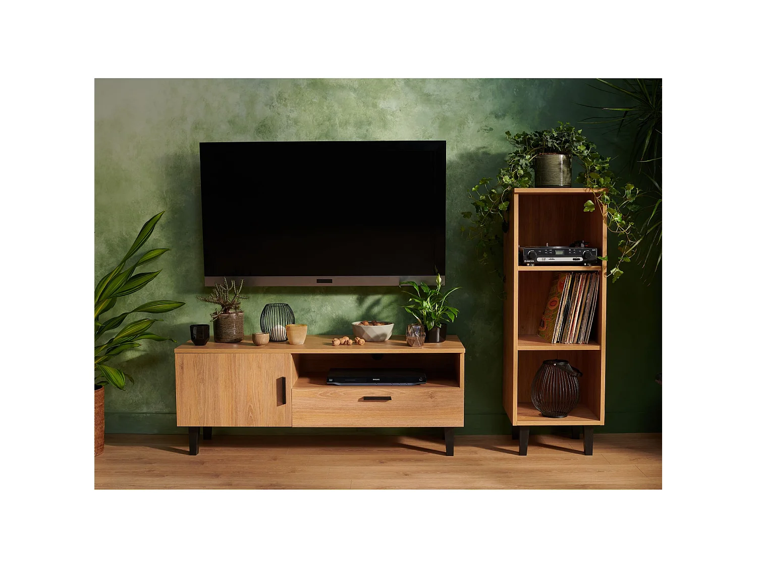 Regal  - beige - FRISK