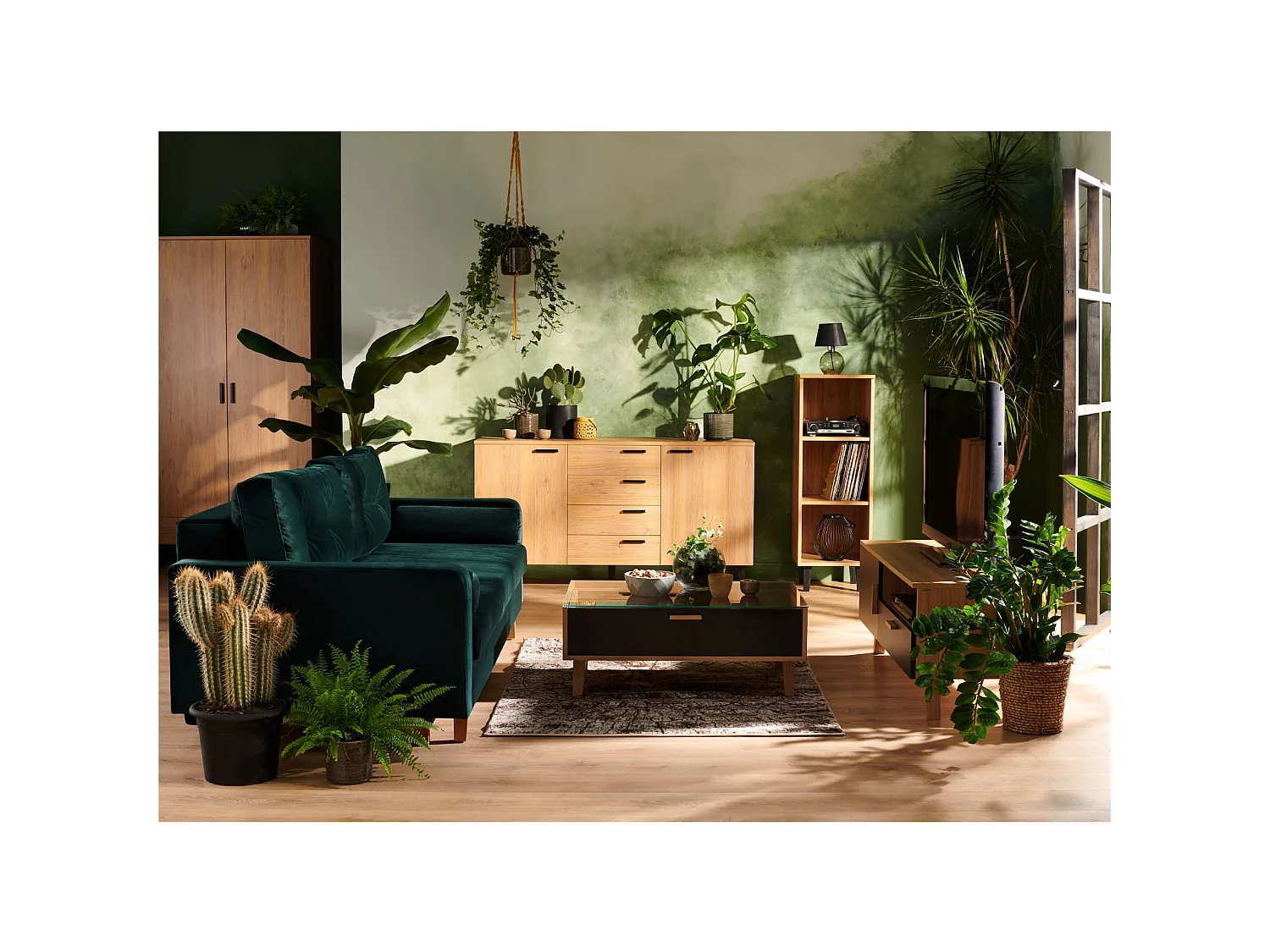 Regal  - beige - FRISK