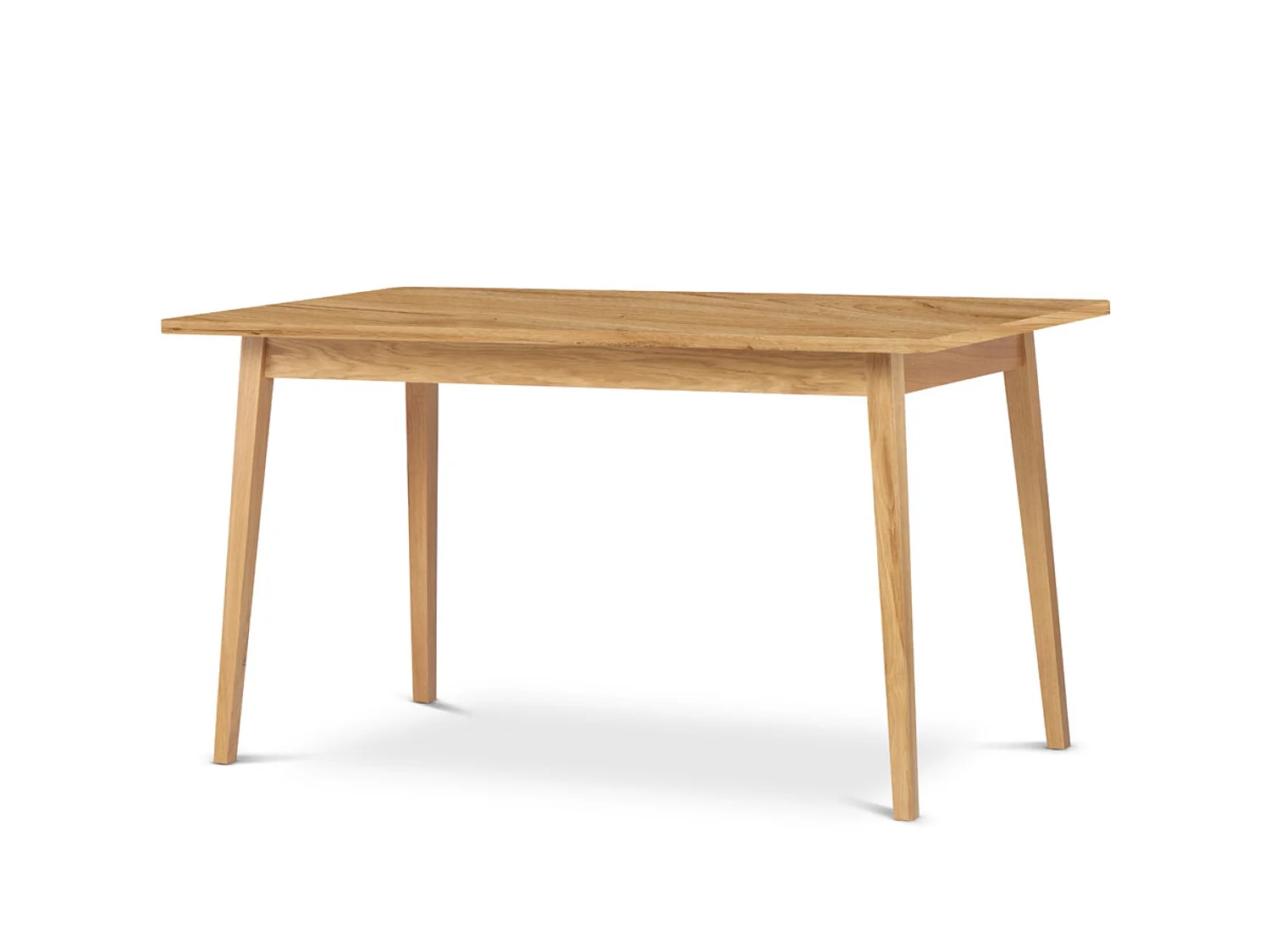 Klapptisch  - beige - FRISK