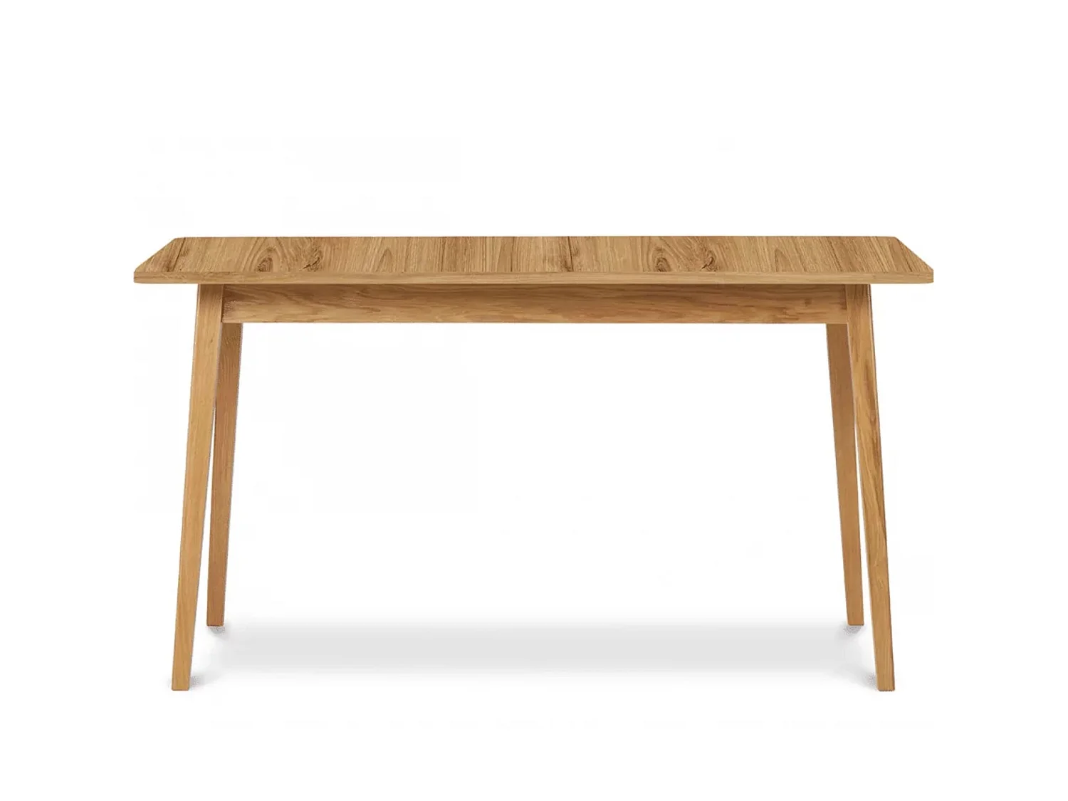 Klapptisch  - beige - FRISK