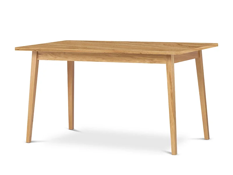 Klapptisch  - beige - FRISK