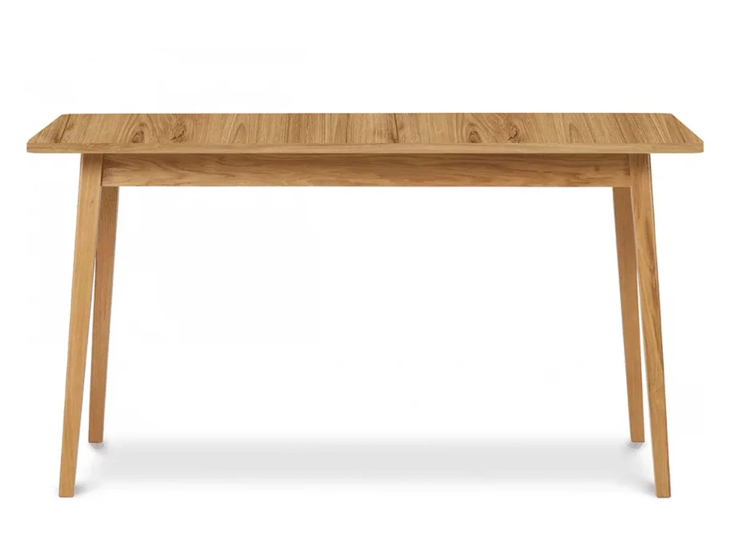 Klapptisch  - beige - FRISK