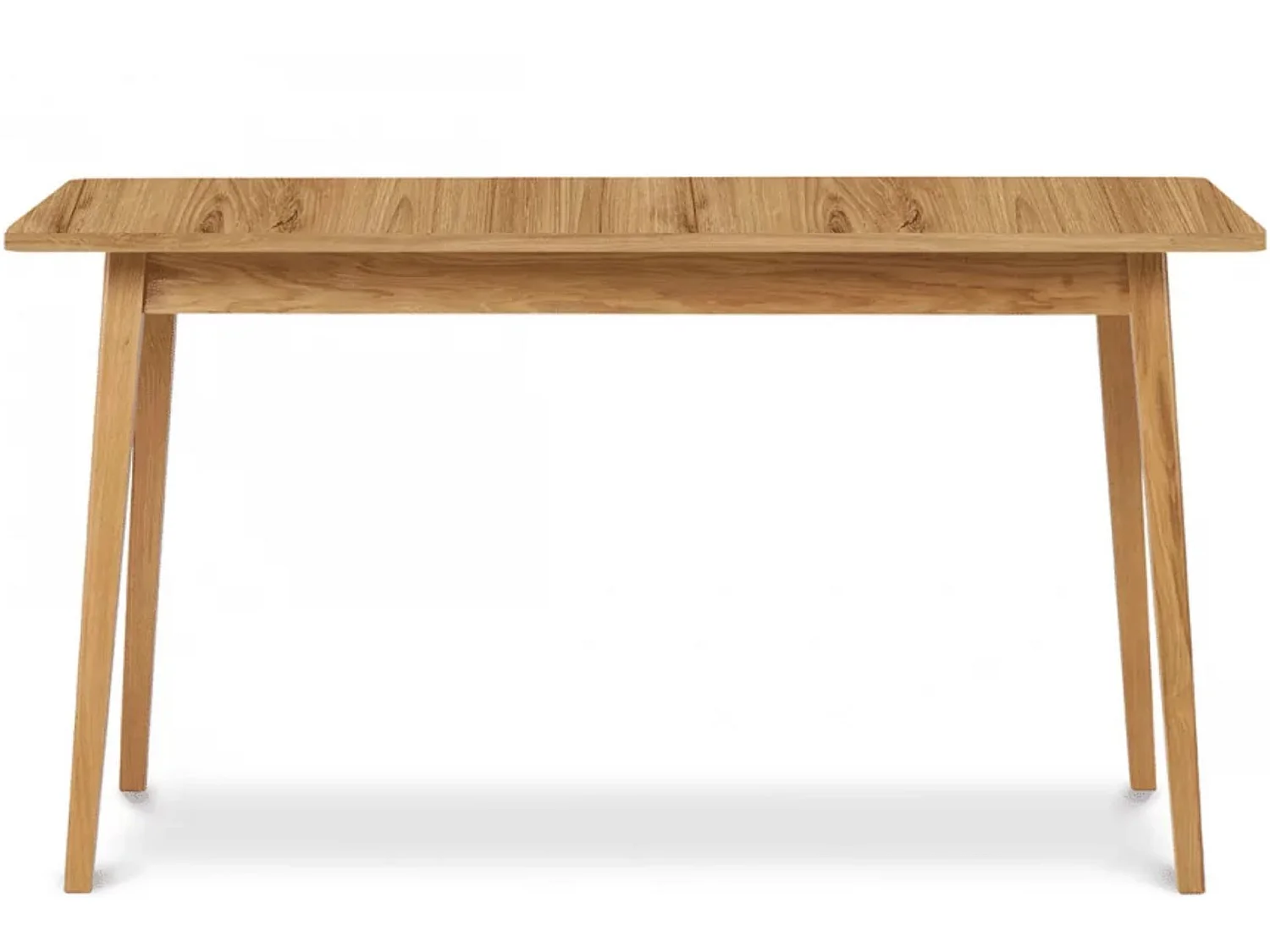 Klapptisch  - beige - FRISK