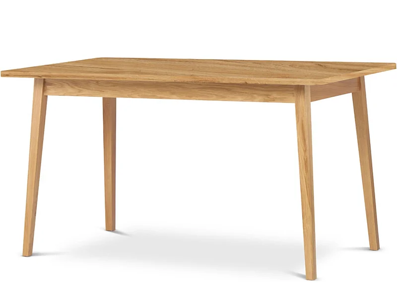 Klapptisch  - beige - FRISK