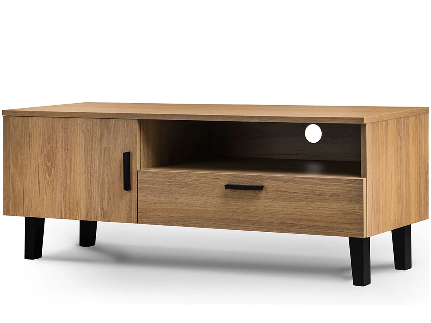 Lowboard  - beige - FRISK