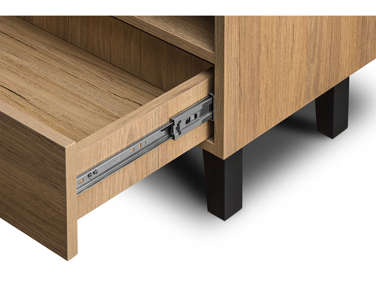 Lowboard  - beige - FRISK