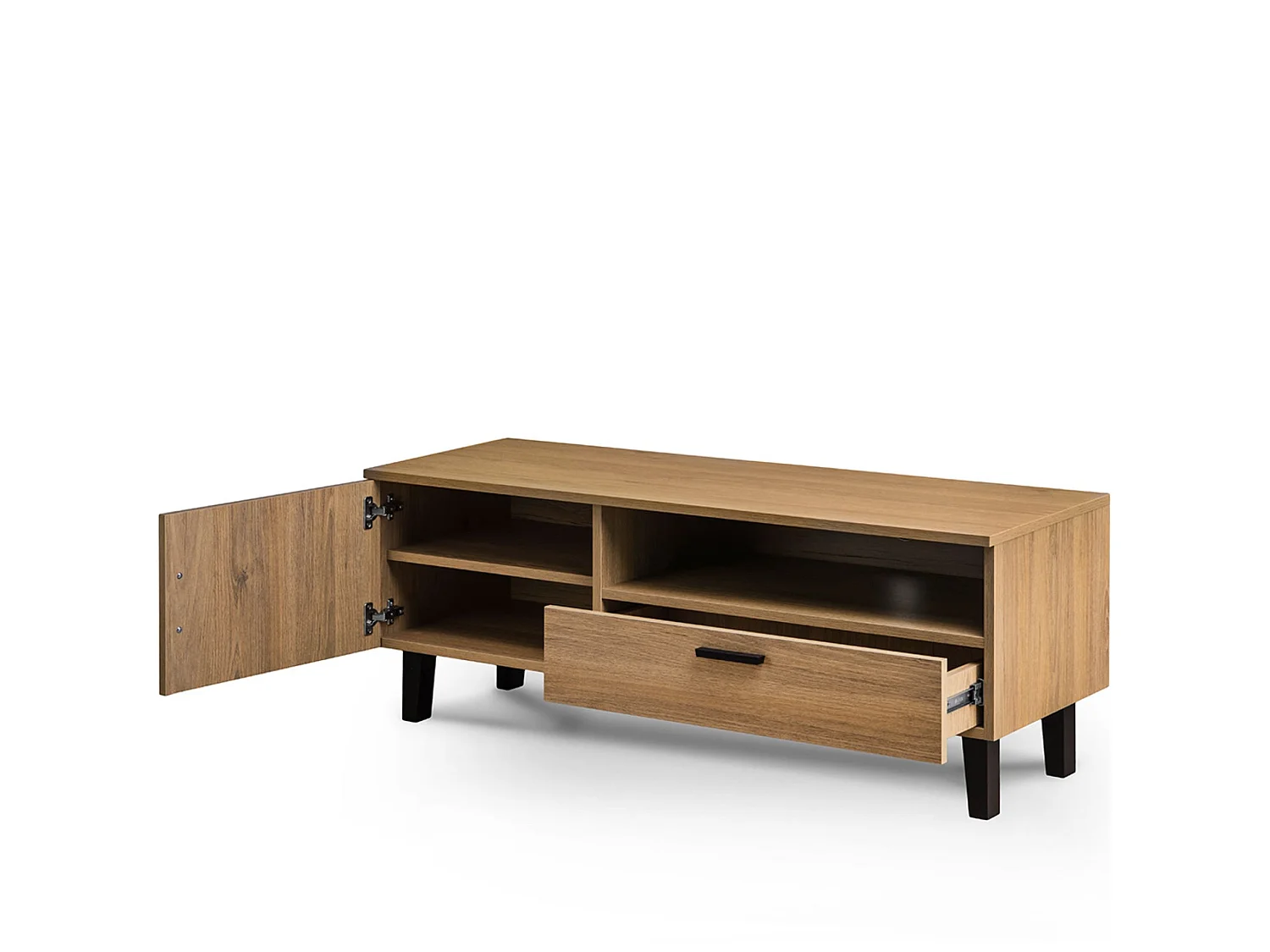 Lowboard  - beige - FRISK