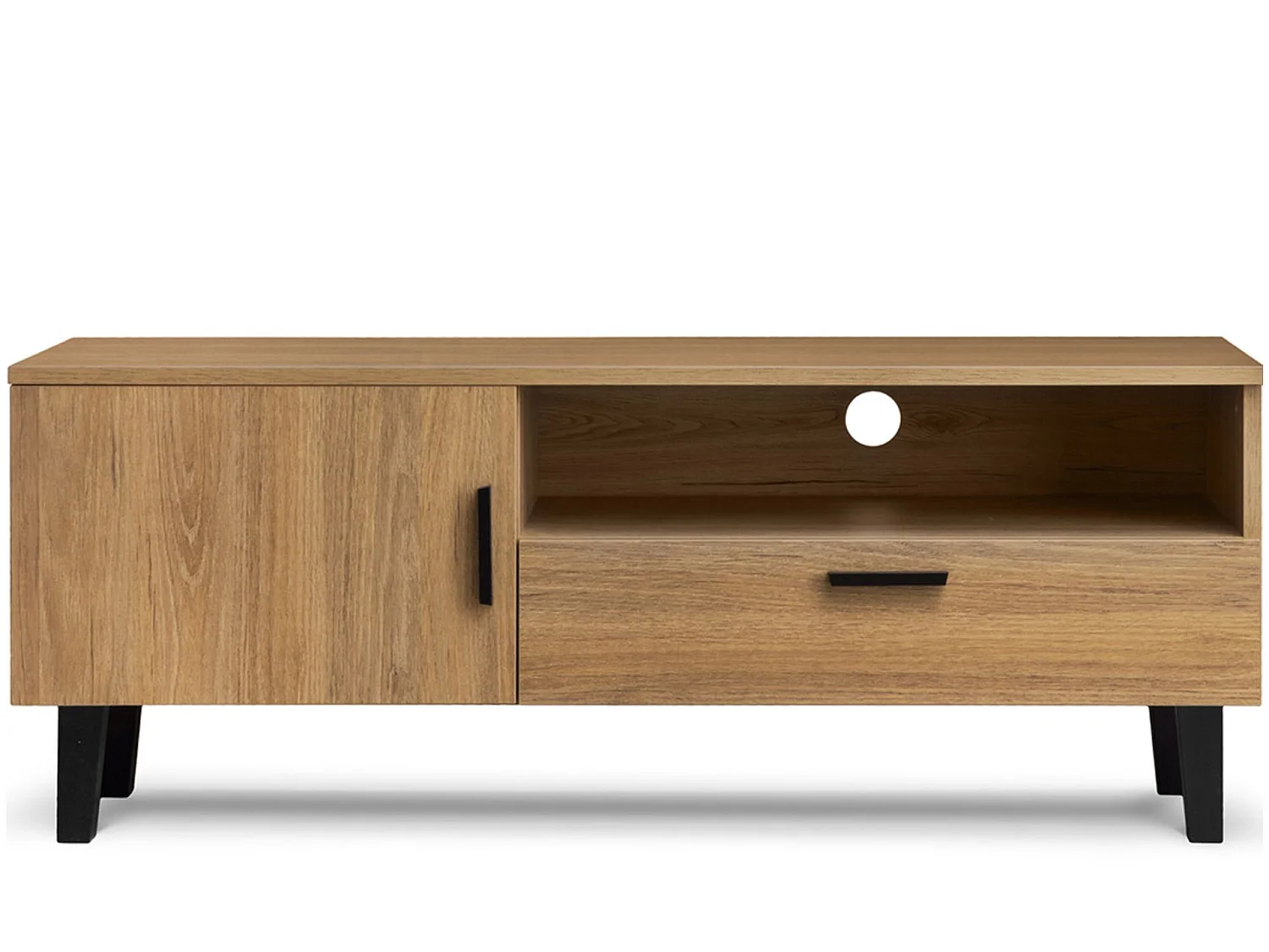 Lowboard  - beige - FRISK