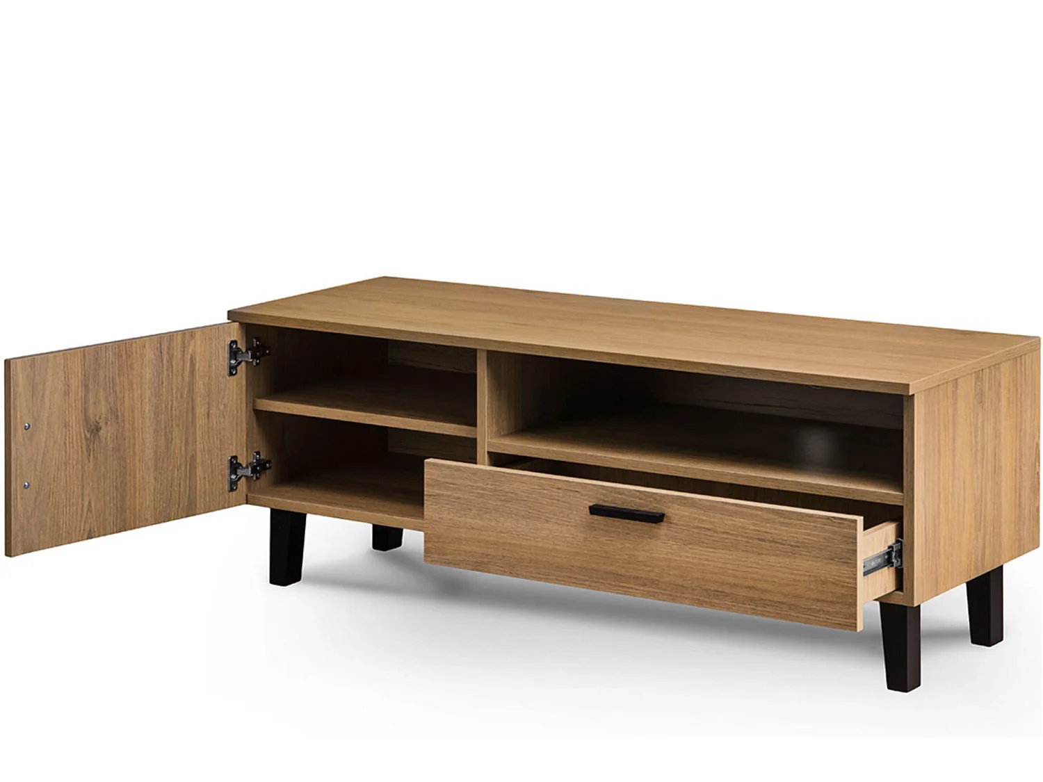 Lowboard  - beige - FRISK