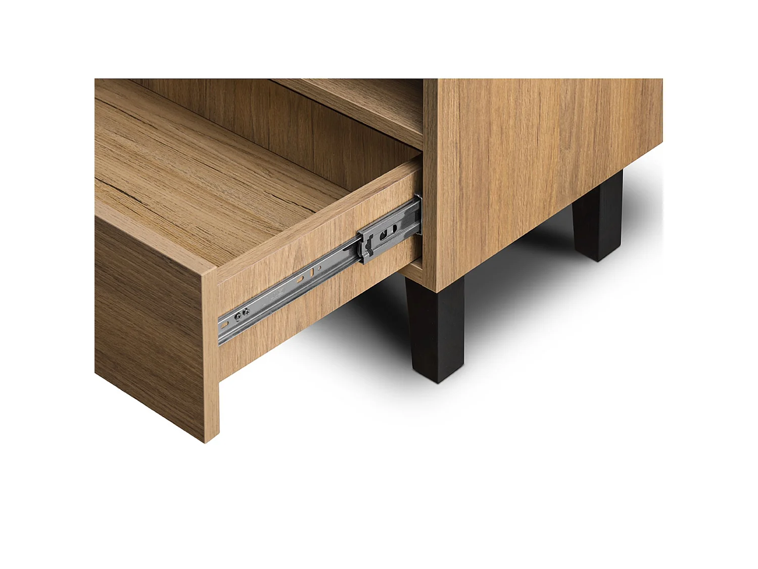 Lowboard  - beige - FRISK