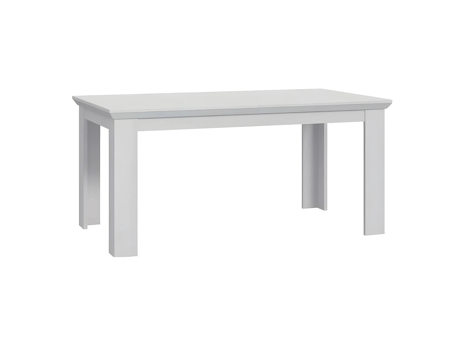 Esstisch Cortella (90x206)