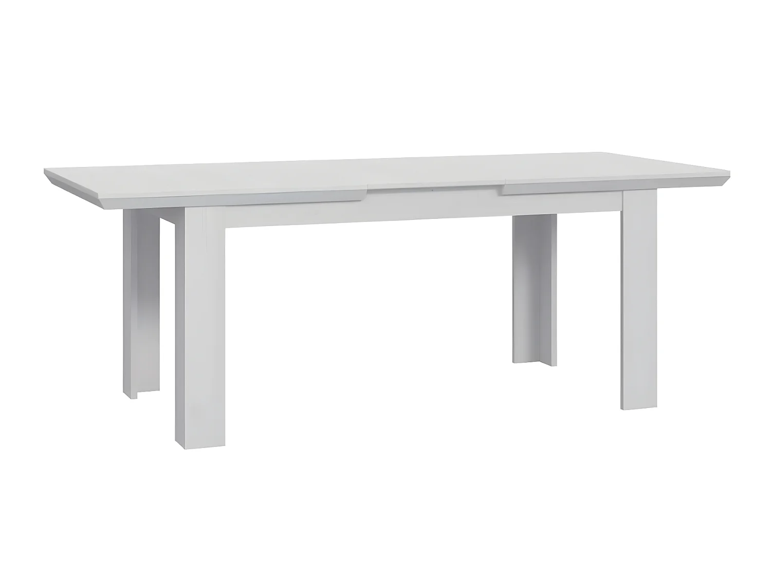 Esstisch Cortella (90x206)