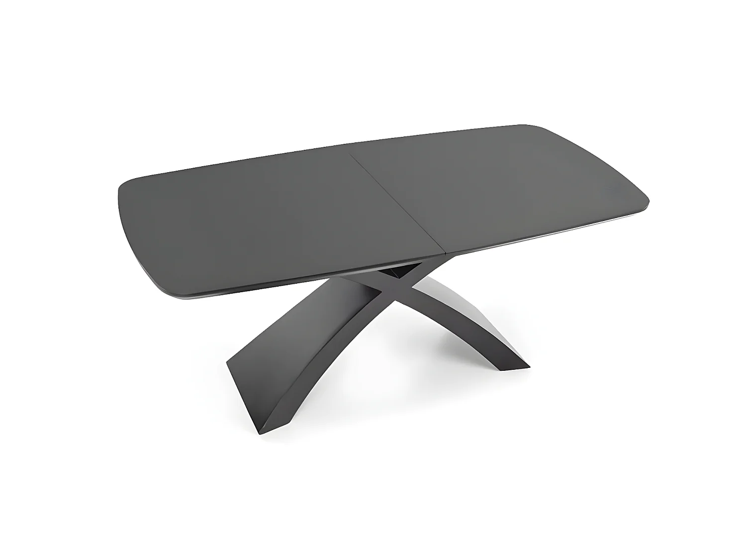 Tavolo da pranzo Silvestro (90x220)