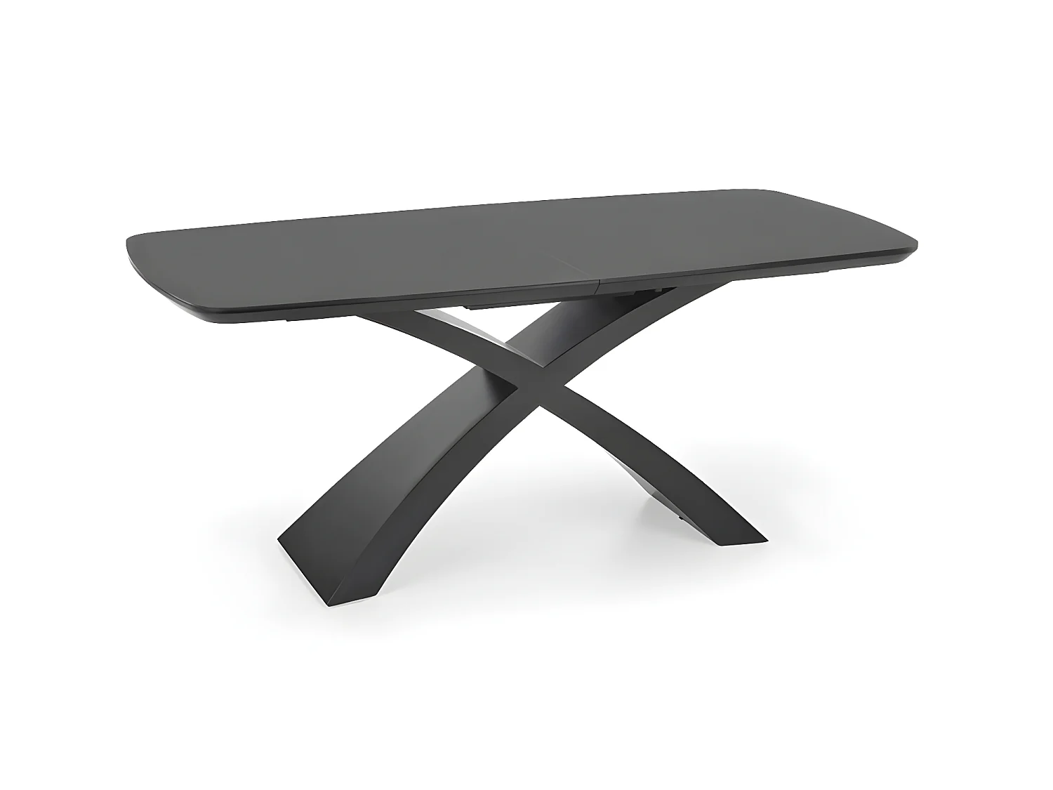 Tavolo da pranzo Silvestro (90x220)