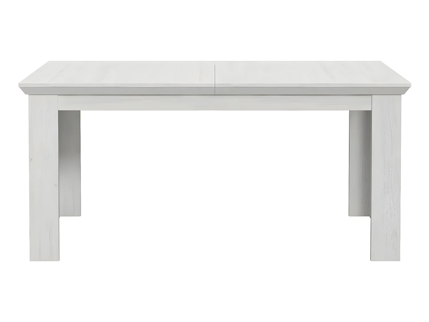 Table à manger Ecanto (90x205)