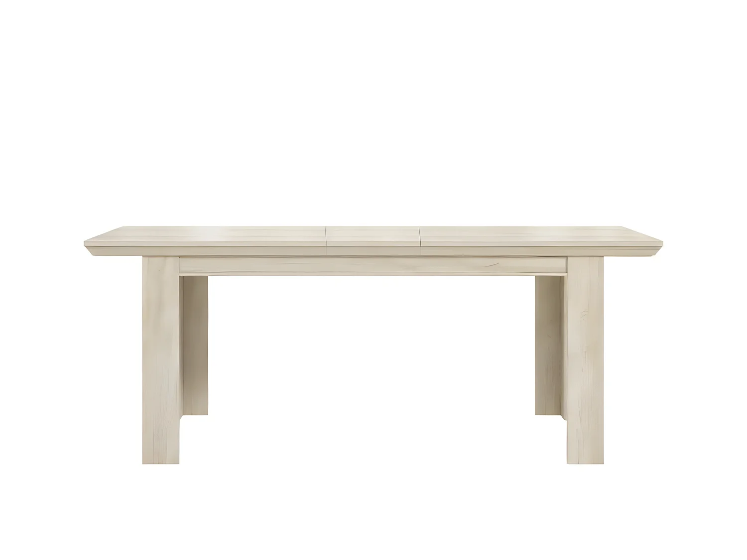 Esstisch Kasimir (90x205)