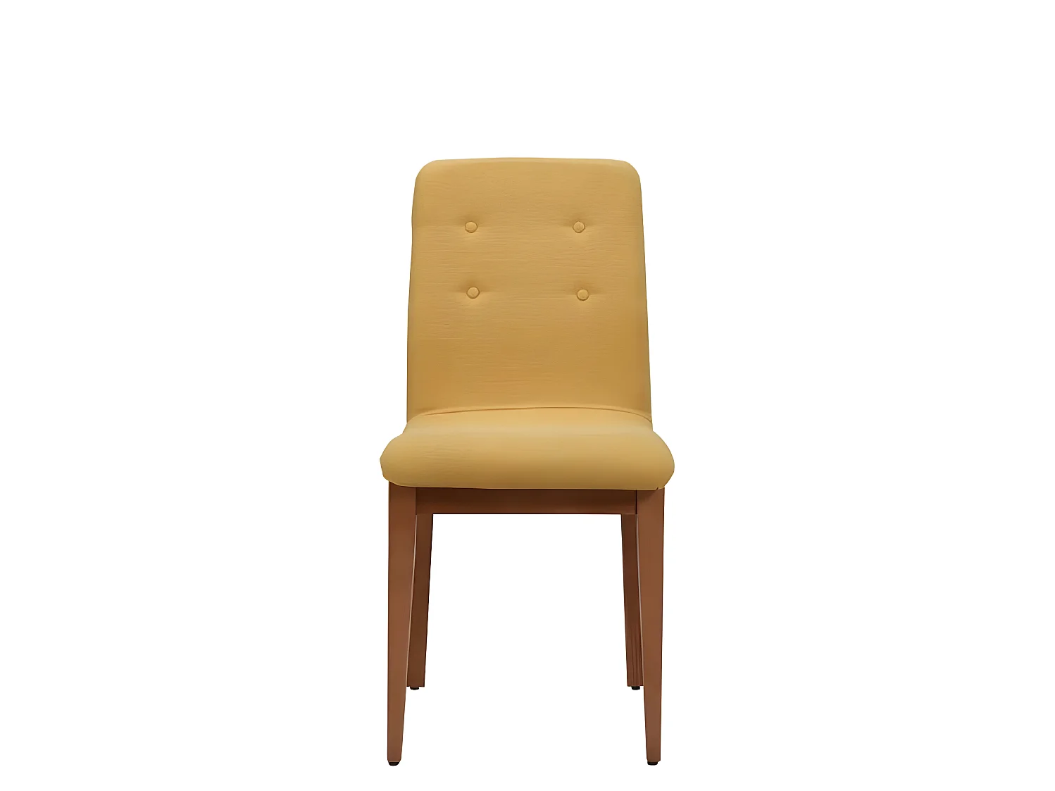 Esstisch-Set Rio (80x190)