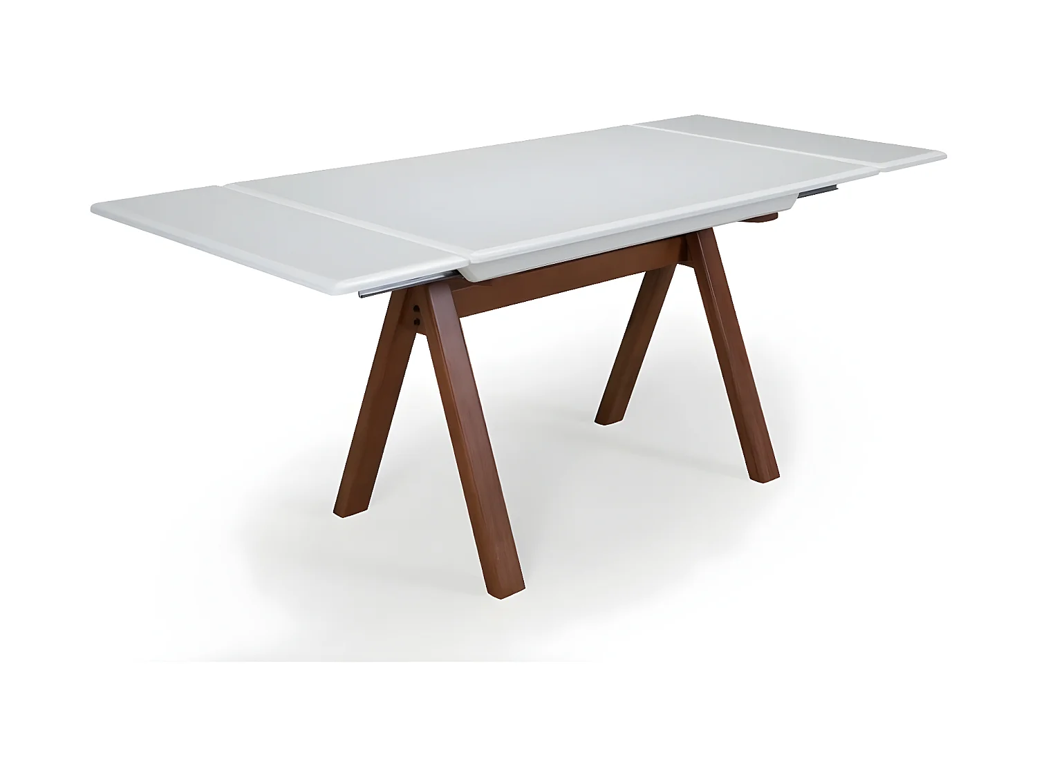 Esstisch-Set Rio (80x190)