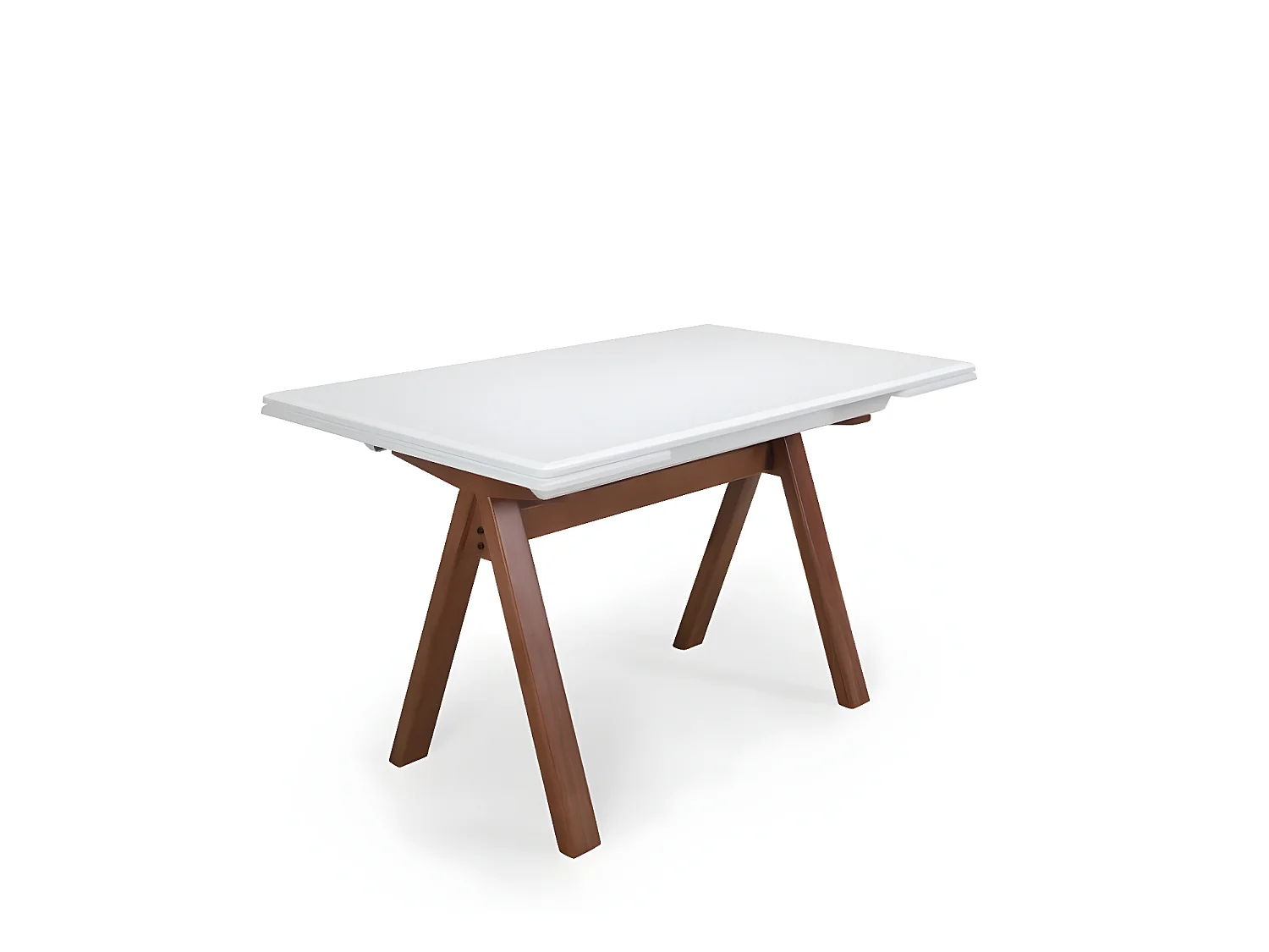 Esstisch-Set Rio (80x190)