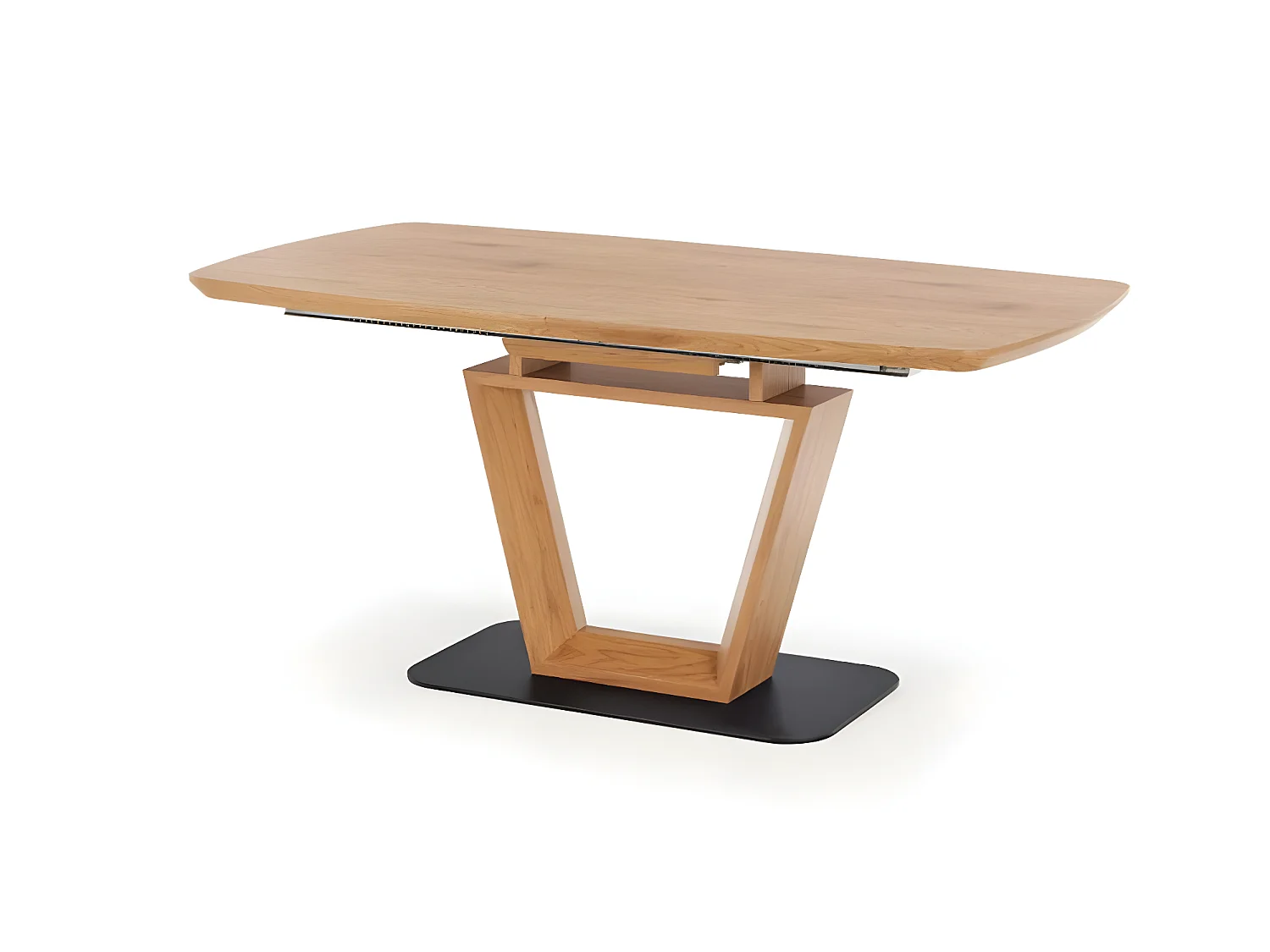 Table à manger Bellevue (90x220)