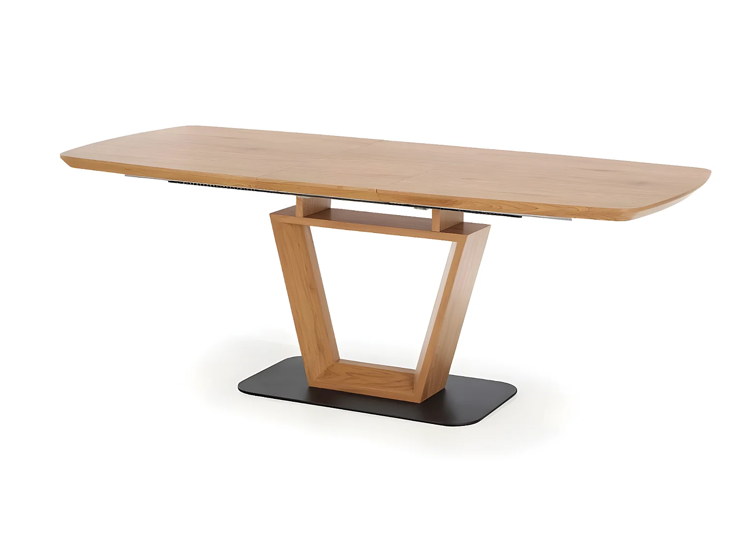 Table à manger Bellevue (90x220)